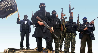 el-nusra-cephesi_fotograf-kaynagi_seta