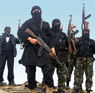 el-nusra-cephesi_fotograf-kaynagi_seta