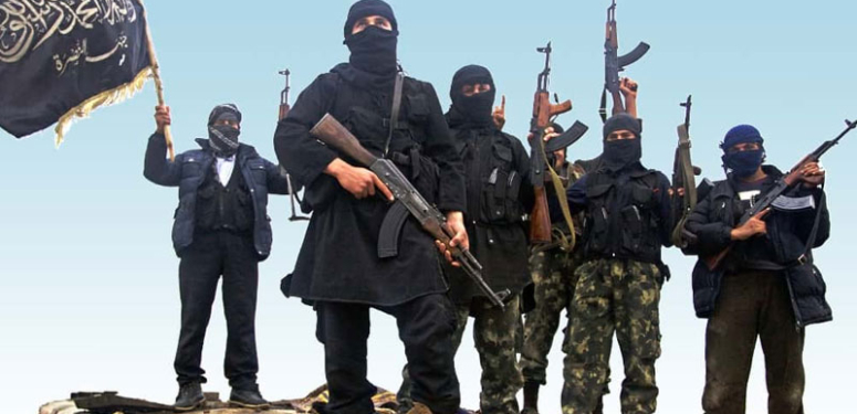 el-nusra-cephesi_fotograf-kaynagi_seta