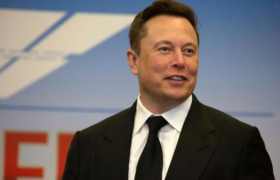 elon-musk-bitcoin-aciklamasi-a24haber