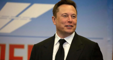 elon-musk-bitcoin-aciklamasi-a24haber