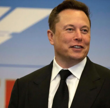 elon-musk-bitcoin-aciklamasi-a24haber