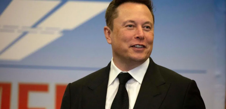 elon-musk-bitcoin-aciklamasi-a24haber