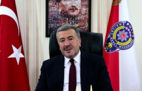 emniyet-genel-mudur-yardimcisi-mustafa-caliskan-beni-kim-aciga-alacak-cok-merak-ettim