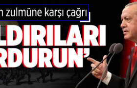 erdogan-israil-filistin