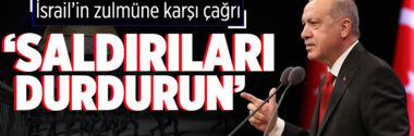 erdogan-israil-filistin