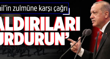 erdogan-israil-filistin