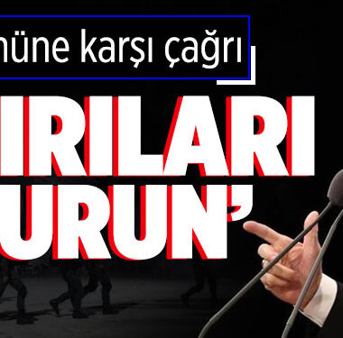 erdogan-israil-filistin