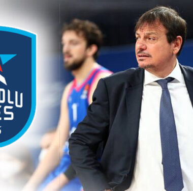 ergin-ataman-anadolu-efes-sozlesme-uzatma-2-yil-basketbol-a24haber