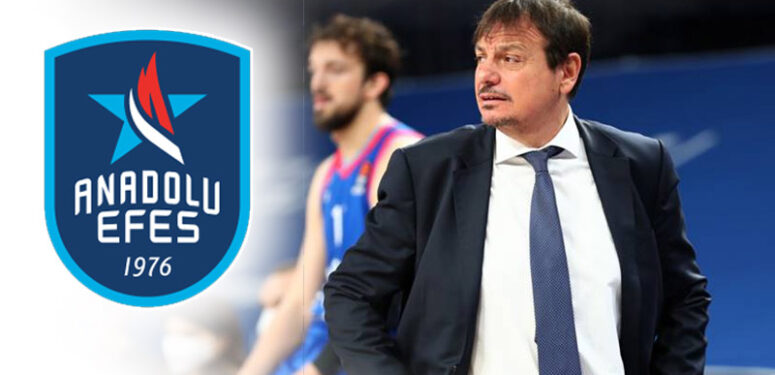 ergin-ataman-anadolu-efes-sozlesme-uzatma-2-yil-basketbol-a24haber