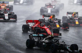 f1-formula-1-turkiye-grand-prix-iptal-a24haber