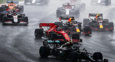 f1-formula-1-turkiye-grand-prix-iptal-a24haber