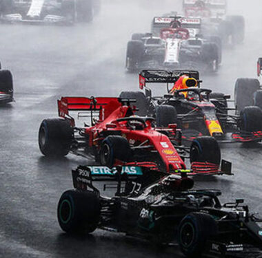 f1-formula-1-turkiye-grand-prix-iptal-a24haber
