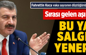 fahrettin-koca-sirasi-gelen-asi-olsun-bu-yaz-salgini-yeneriz-manset-a24haber