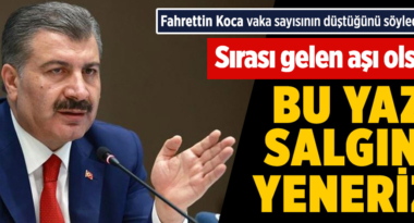 fahrettin-koca-sirasi-gelen-asi-olsun-bu-yaz-salgini-yeneriz-manset-a24haber