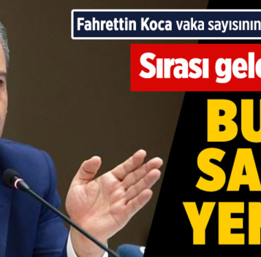 fahrettin-koca-sirasi-gelen-asi-olsun-bu-yaz-salgini-yeneriz-manset-a24haber