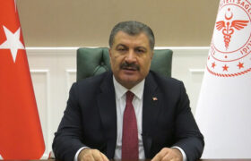 fahrettin-koca-vaka-sayilari-dusuyor-covid-19-korona-a24haber