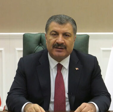 fahrettin-koca-vaka-sayilari-dusuyor-covid-19-korona-a24haber