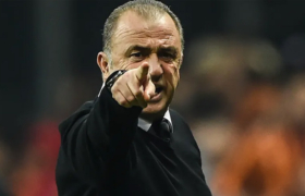 fatih-terim-a24haber