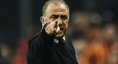 fatih-terim-a24haber