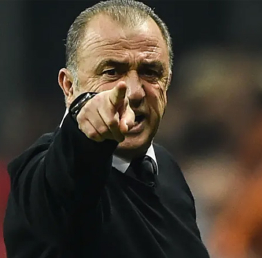 fatih-terim-a24haber