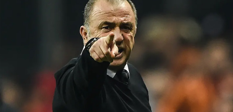 Fatih Terim’den olay paylaşım! Mustafa Cengiz’e cevap verdi