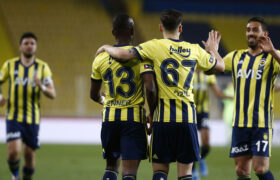 fenerbahce-erzurumspor-super-lig-futbol-3-1-a24haber