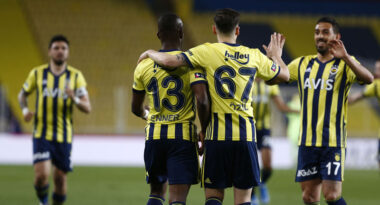 fenerbahce-erzurumspor-super-lig-futbol-3-1-a24haber