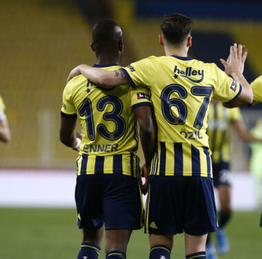 fenerbahce-erzurumspor-super-lig-futbol-3-1-a24haber