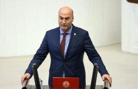 fethi-acikel-chp-suriye-göcmen-a24haber