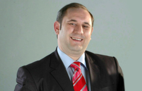 fikret-engin-neden-oldu-hastaligi-neydi-kimdir-kac-yasinda-nereli