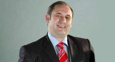 fikret-engin-neden-oldu-hastaligi-neydi-kimdir-kac-yasinda-nereli