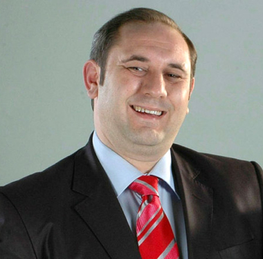 fikret-engin-neden-oldu-hastaligi-neydi-kimdir-kac-yasinda-nereli