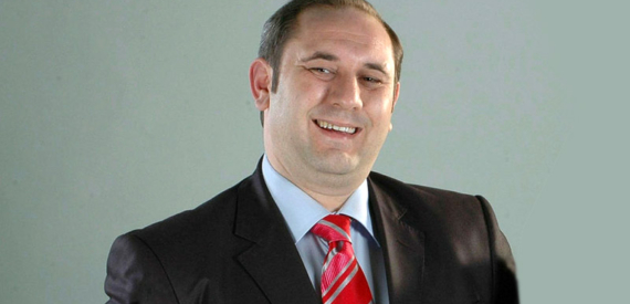 Fikret Engin neden öldü, hastalığı neydi? Fikret Engin kimdir, nereli, kaç yaşında?