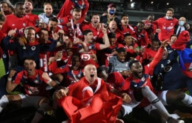 fransa-ligue-1-sampiyon-lille-oldu-a24haber