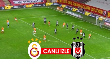 galatasaray-besiktaş-canli-izle