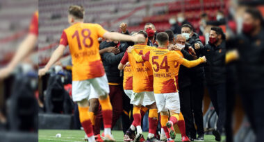 galatasaray-besiktas-derbi-a24haber