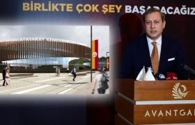 galatasaray-burak-elmas-dev-projelerini-acikladi-a24haber