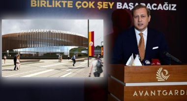 galatasaray-burak-elmas-dev-projelerini-acikladi-a24haber