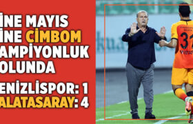 galatasaray-denizlispor-4-1-a24haber
