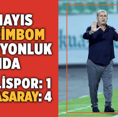 galatasaray-denizlispor-4-1-a24haber