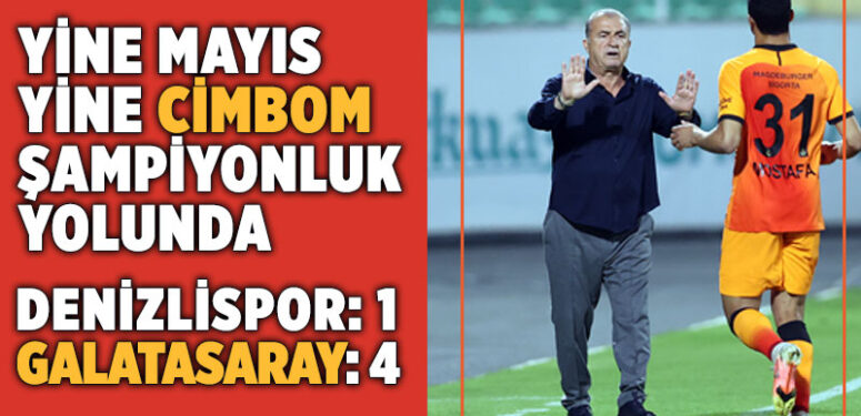 galatasaray-denizlispor-4-1-a24haber