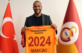 galatasaray-marcao-3-yillik-sozlesme-imzalandi-2-a24haber