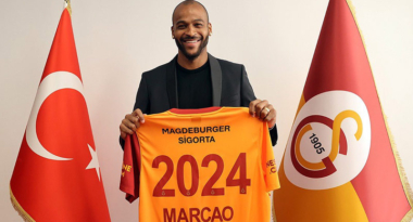 galatasaray-marcao-3-yillik-sozlesme-imzalandi-2-a24haber
