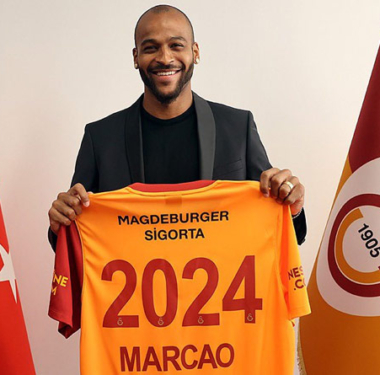 galatasaray-marcao-3-yillik-sozlesme-imzalandi-2-a24haber