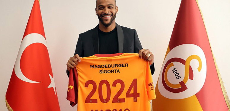 galatasaray-marcao-3-yillik-sozlesme-imzalandi-2-a24haber