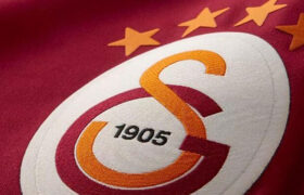 galatasaray-secim-tarihi-belli-oldu-a24haber