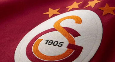 galatasaray-secim-tarihi-belli-oldu-a24haber