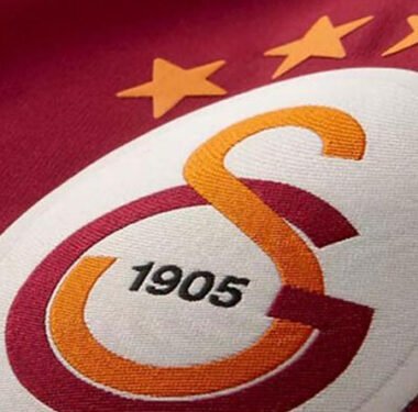 galatasaray-secim-tarihi-belli-oldu-a24haber