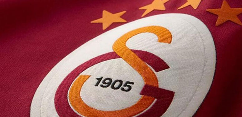 galatasaray-secim-tarihi-belli-oldu-a24haber